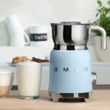 Milk Frothers