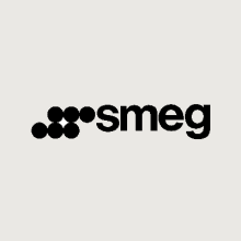 SMEG