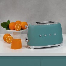 Toasters