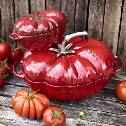 Select Staub