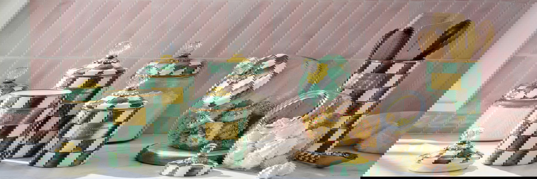 Save 25 percent On Kilner