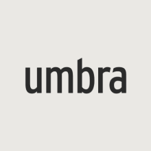 umbra