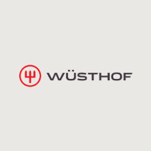 WUSTHOF