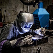 Factory Seconds