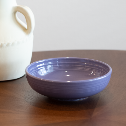 XL Bistro Bowl